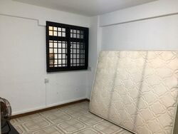Blk 78 Indus Garden (Bukit Merah), HDB 3 Rooms #459393141